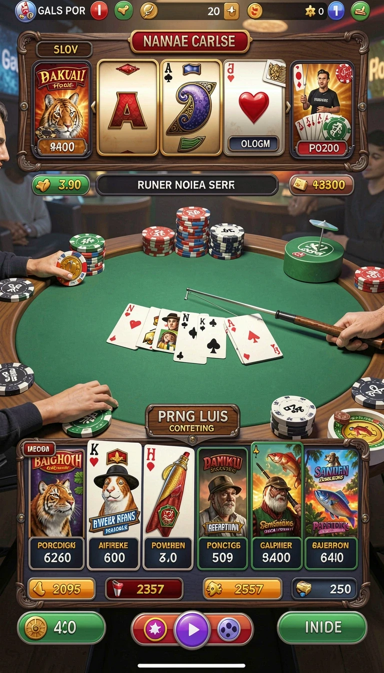 Tampilan tongwd APK: Fitur, Ukuran, dan Link Download