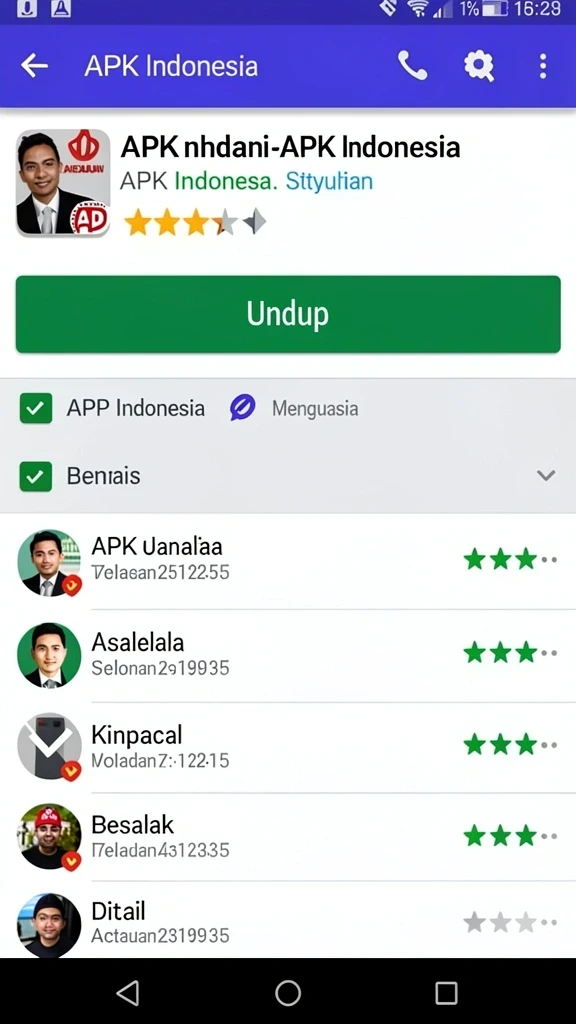 Tampilan sr996 Versi Terbaru: Apa yang Baru?