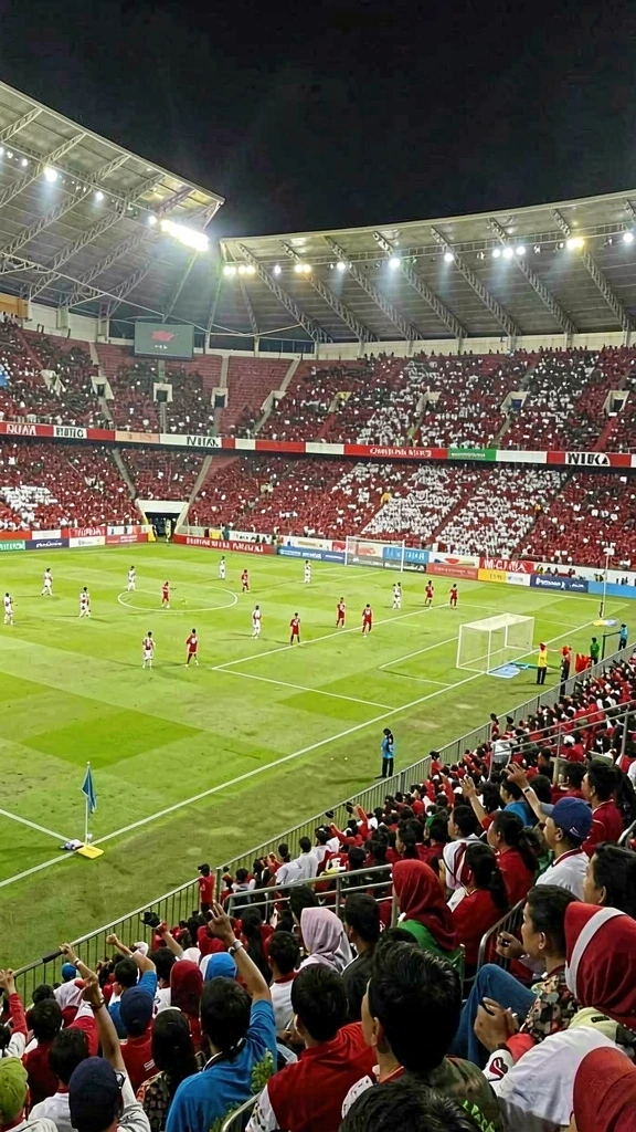 Tampilan Update Aplikasi support Terbaru 2026